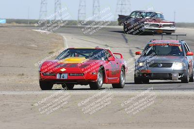 media/Sep-28-2024-24 Hours of Lemons (Sat) [[a8d5ec1683]]/1140am (Outside Grapevine)/